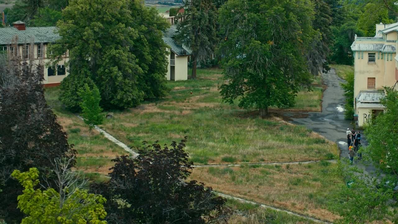 ⁣Get Fast 2024 1080p WEBRip x264 AAC5 1-