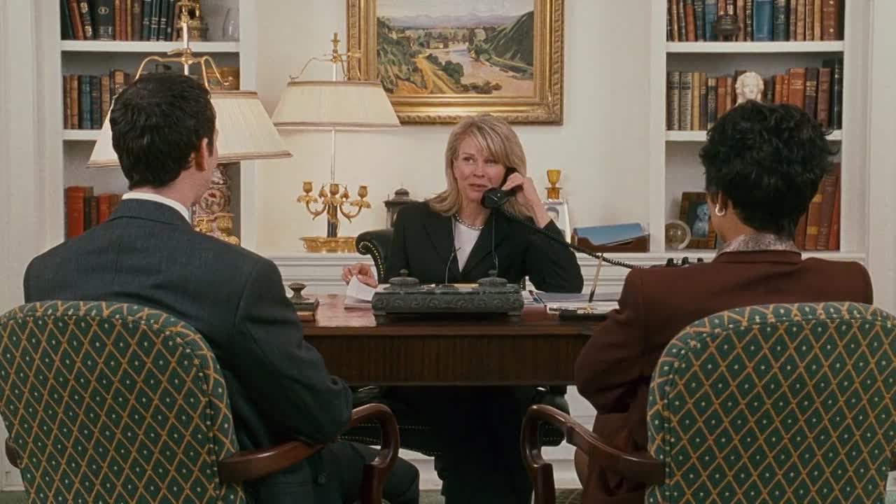 Sweet Home Alabama 2002 1080p BluRay x264-[YTS AM]