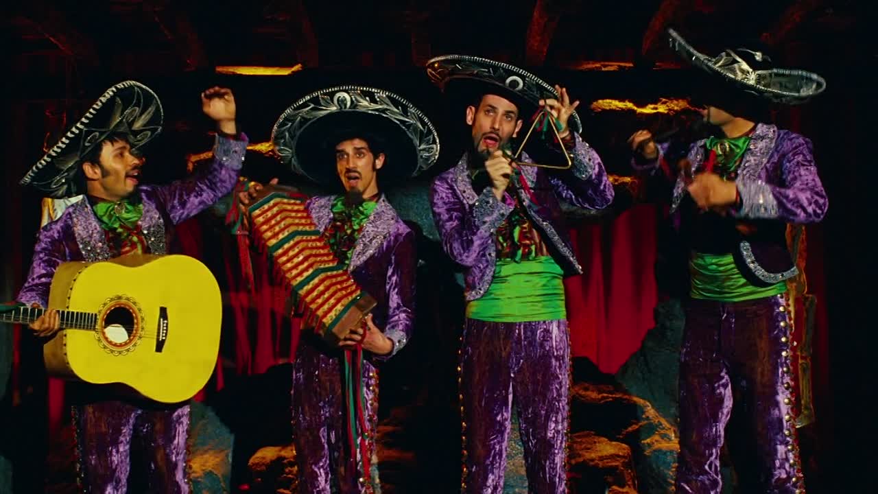 Les Dalton 2004 FRENCH 1080p WEB-DL H264-Wawacity red