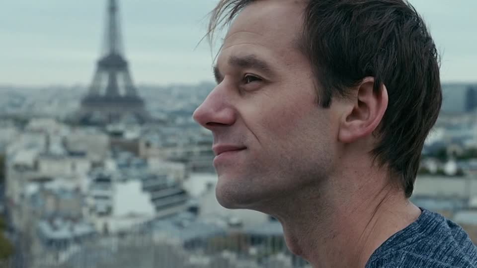 Je Voudrais Que Quelqu Un M Attende Quelque Part 2019 FRENCH 720p WEB H264-Wawacity ninja_