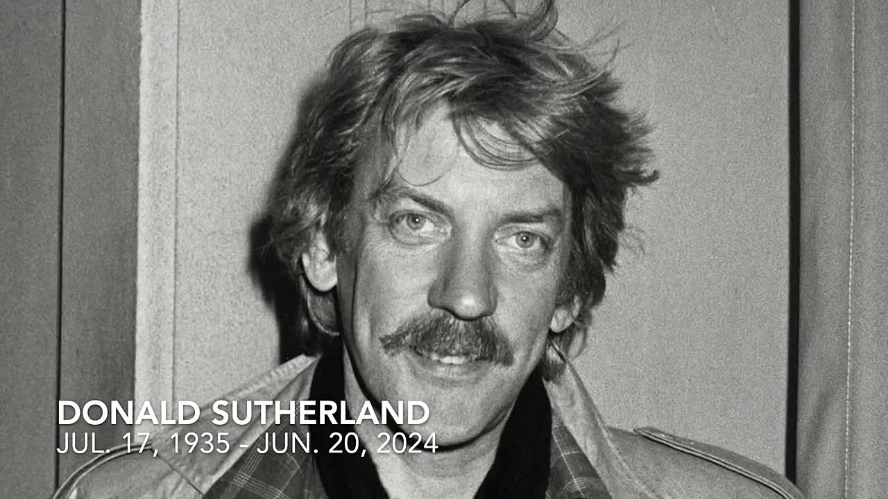 In Memoriam -The Stars We Lost in 2024