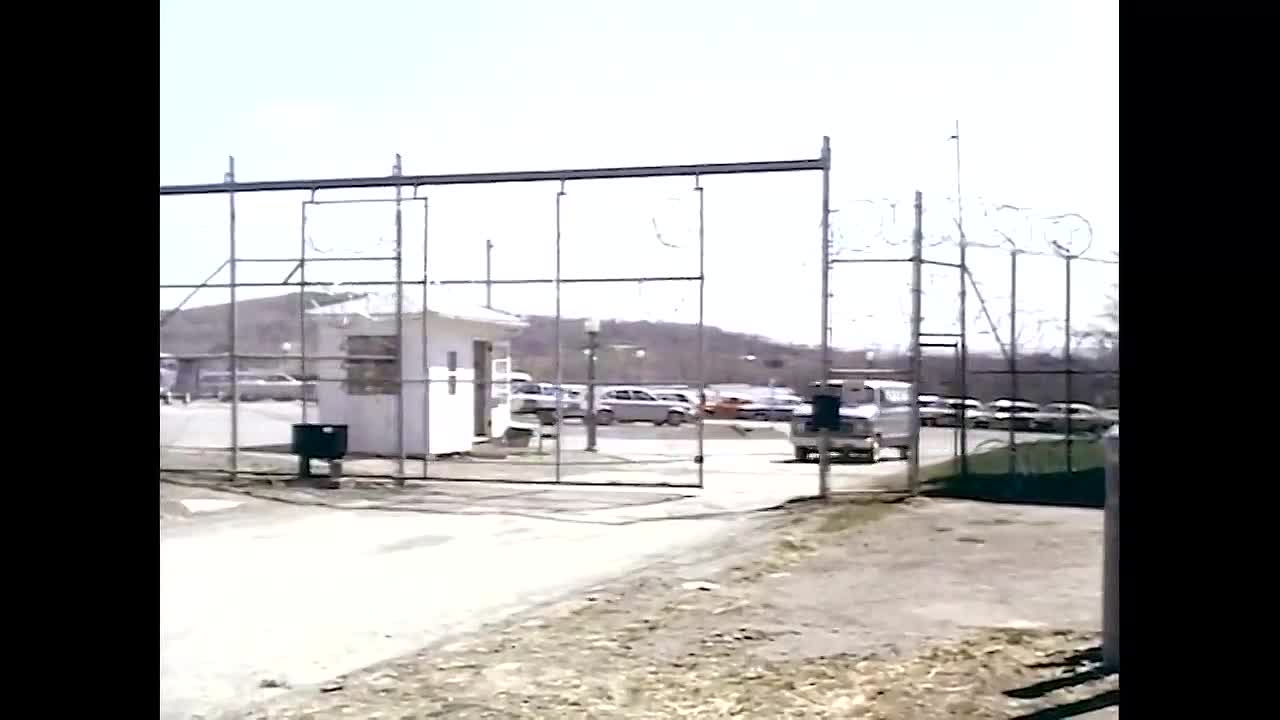 Murder By Reason of Insanity (1985)