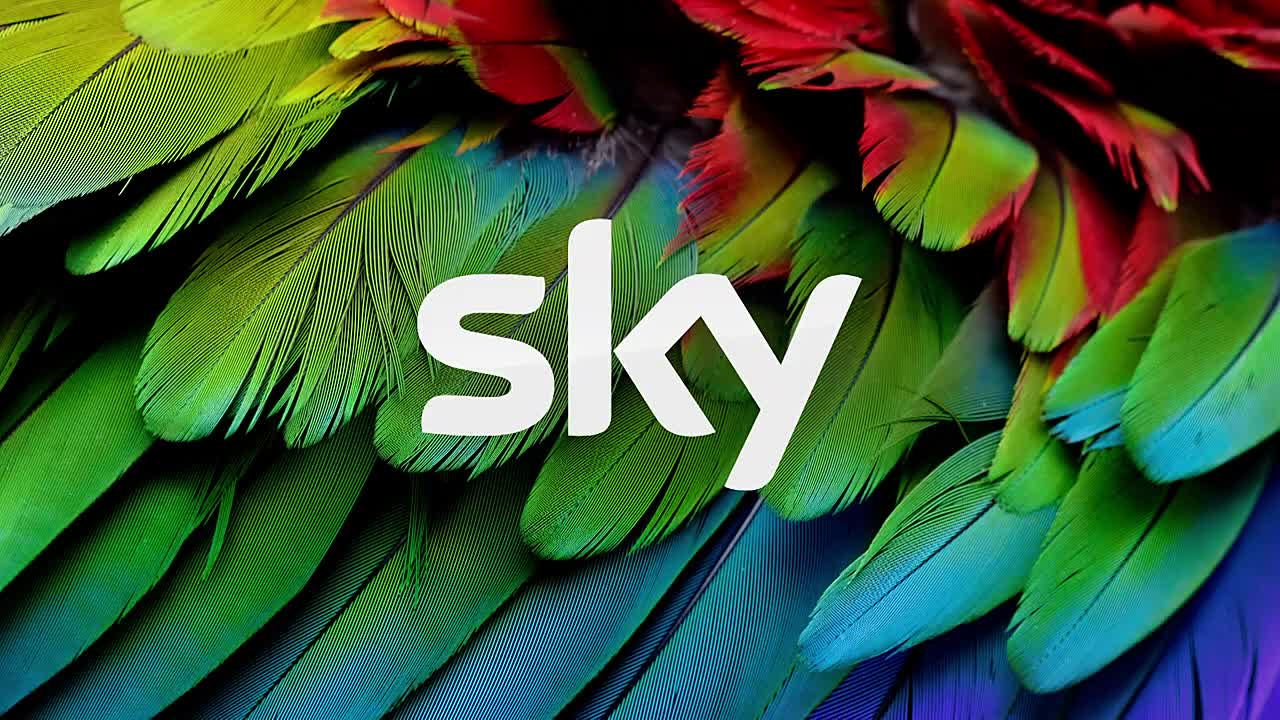 Airborne S01E03 Love In The Air