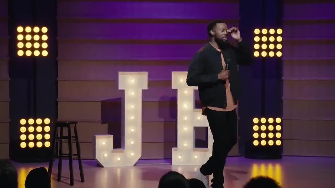 A Love For Fear -Its My Privilege