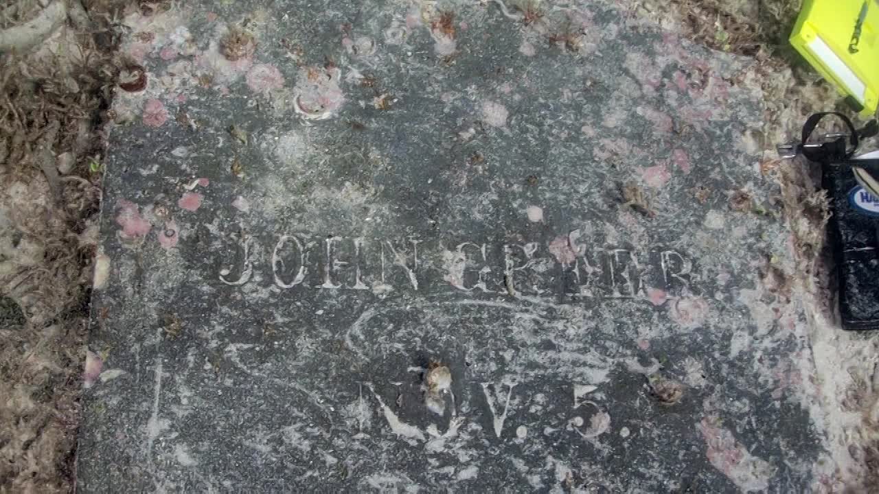 Mysterious Islands S01E09