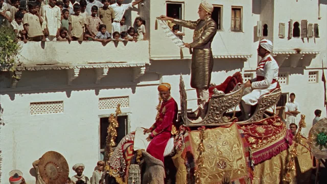 Das Indische Grabmal 1959 GERMAN 1080p BluRay x264 AAC-