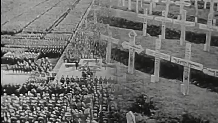 Dont Be A Sucker 1947 480p WEBRip H264 AAC