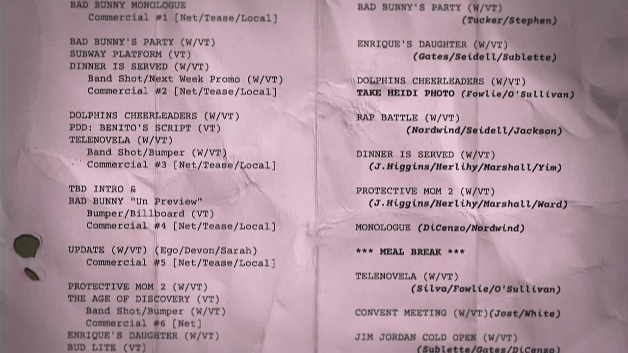 ⁣Ladies Gentlemen 50 Years Of SNL Music 2025 1080p WEBRip x264 AAC5 1-