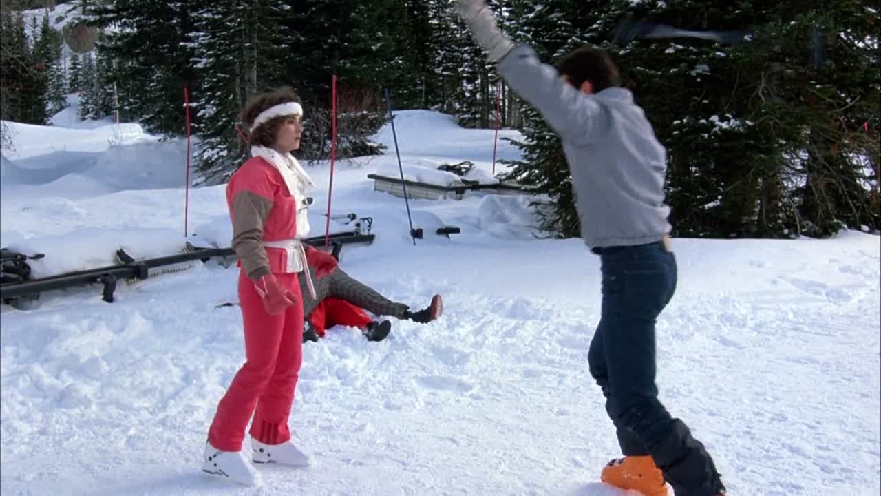 Better Off Dead 1985 1080p BluRay x264 YIFY