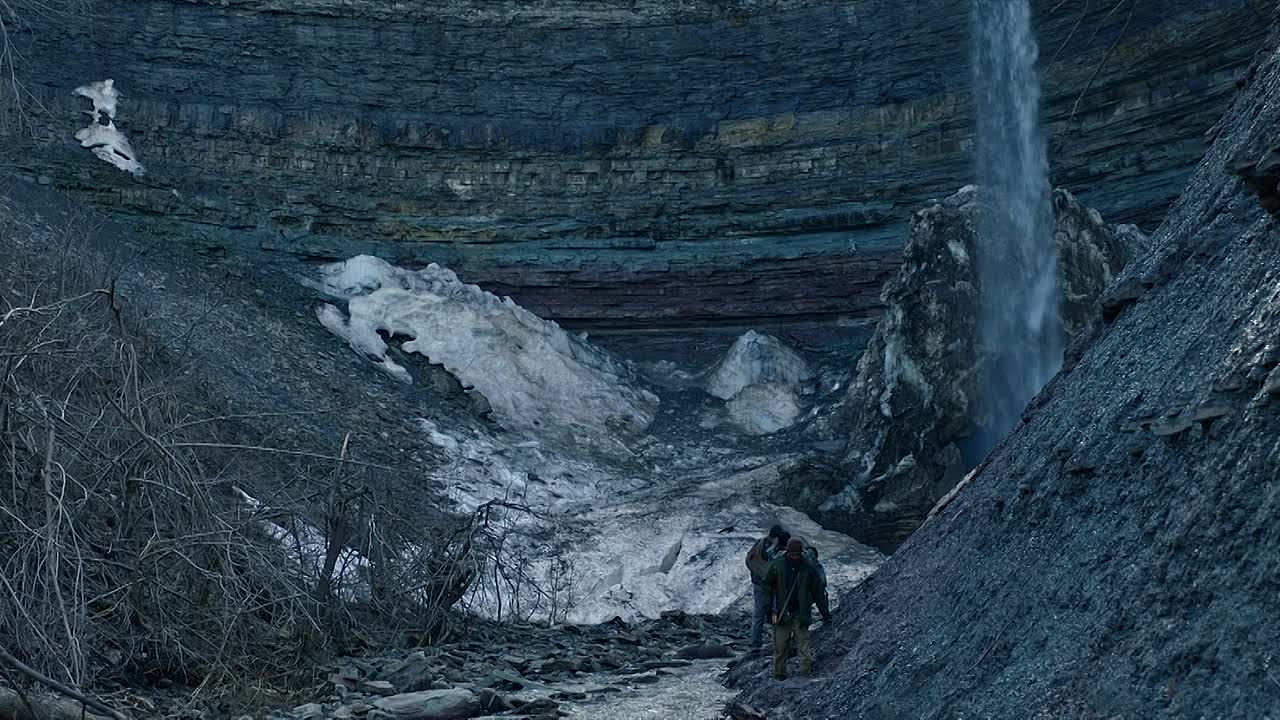 Whiteout 2023 1080p BluRay x264 AAC5 1-