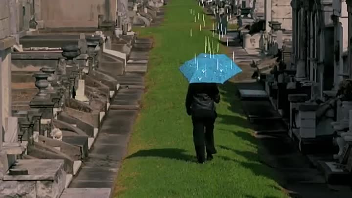 Women In Love -In Prison