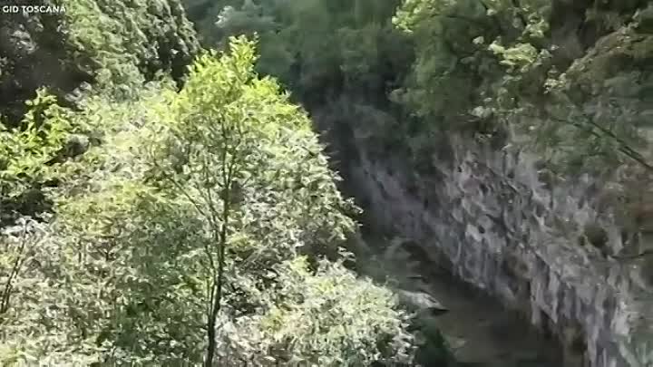 ⁣15 Special, SPECIAL Places for Anti-Socials