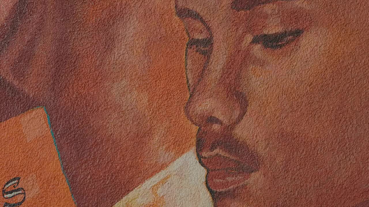 Green Eyed Killers S04E02