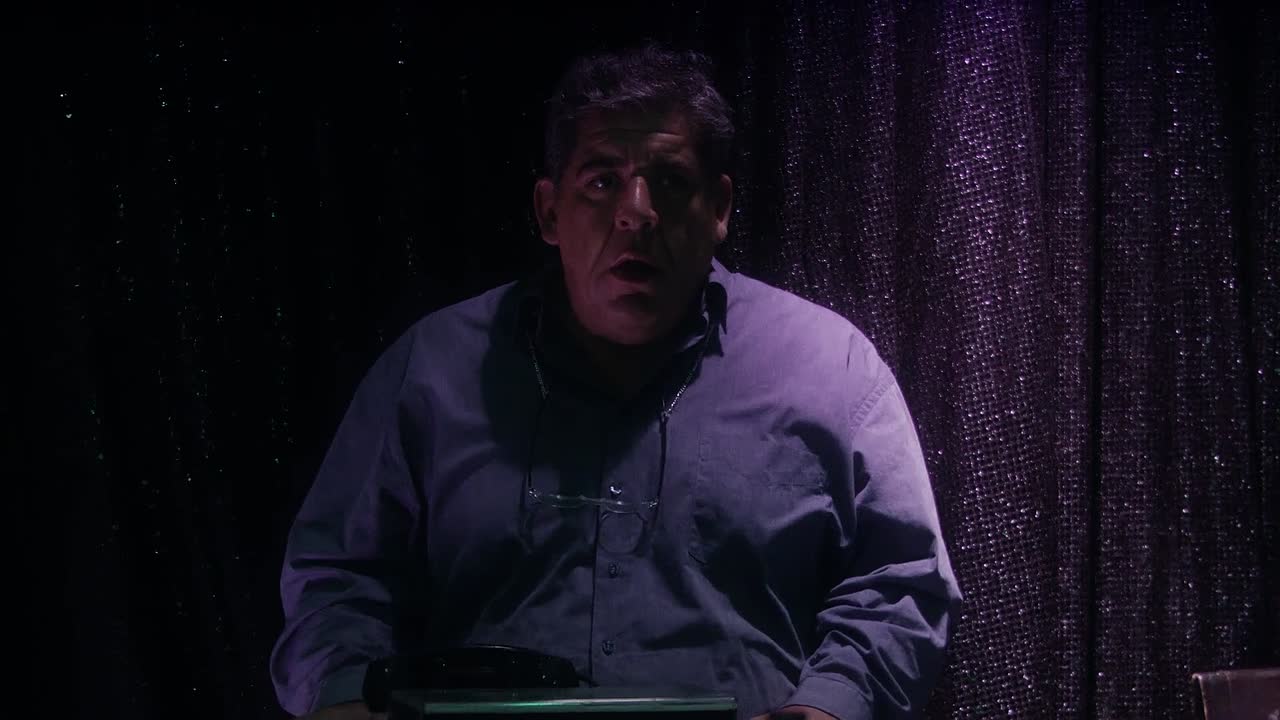 ⁣Sinatra Club 2010 1080p BluRay x264 AAC5 1-