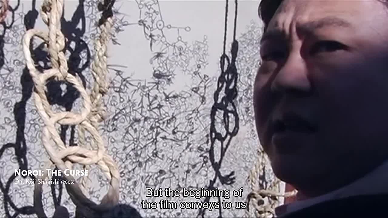 Horrors Greatest S01E03