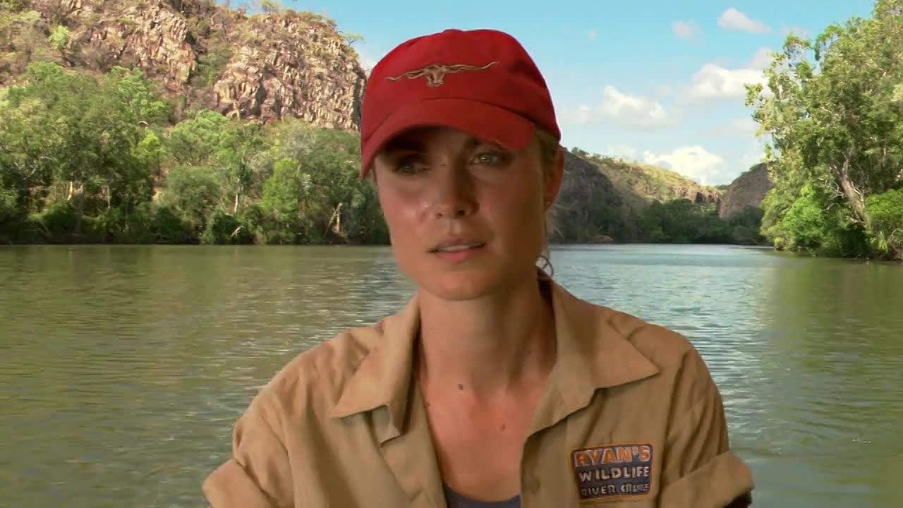 ⁣Horrors Greatest S02E01