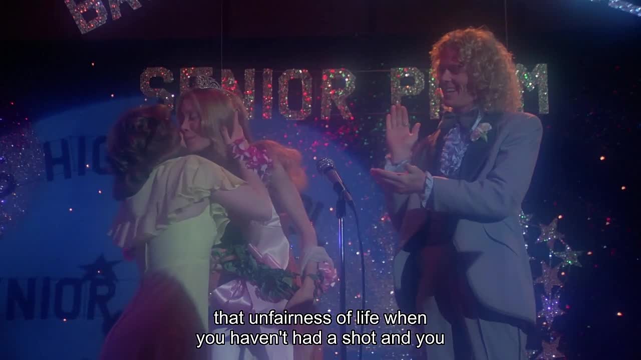 ⁣Horrors Greatest S01E05