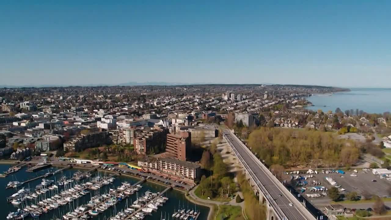 Family Law 2021 S01E03