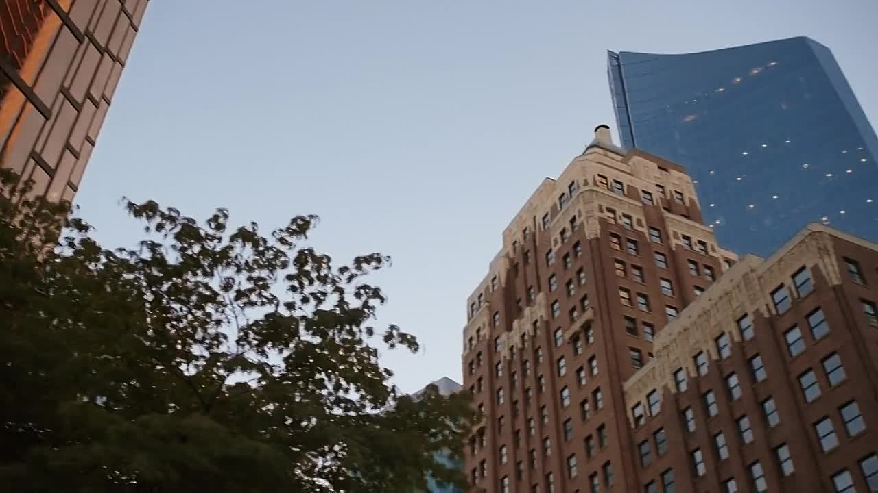 Family Law 2021 S01E08