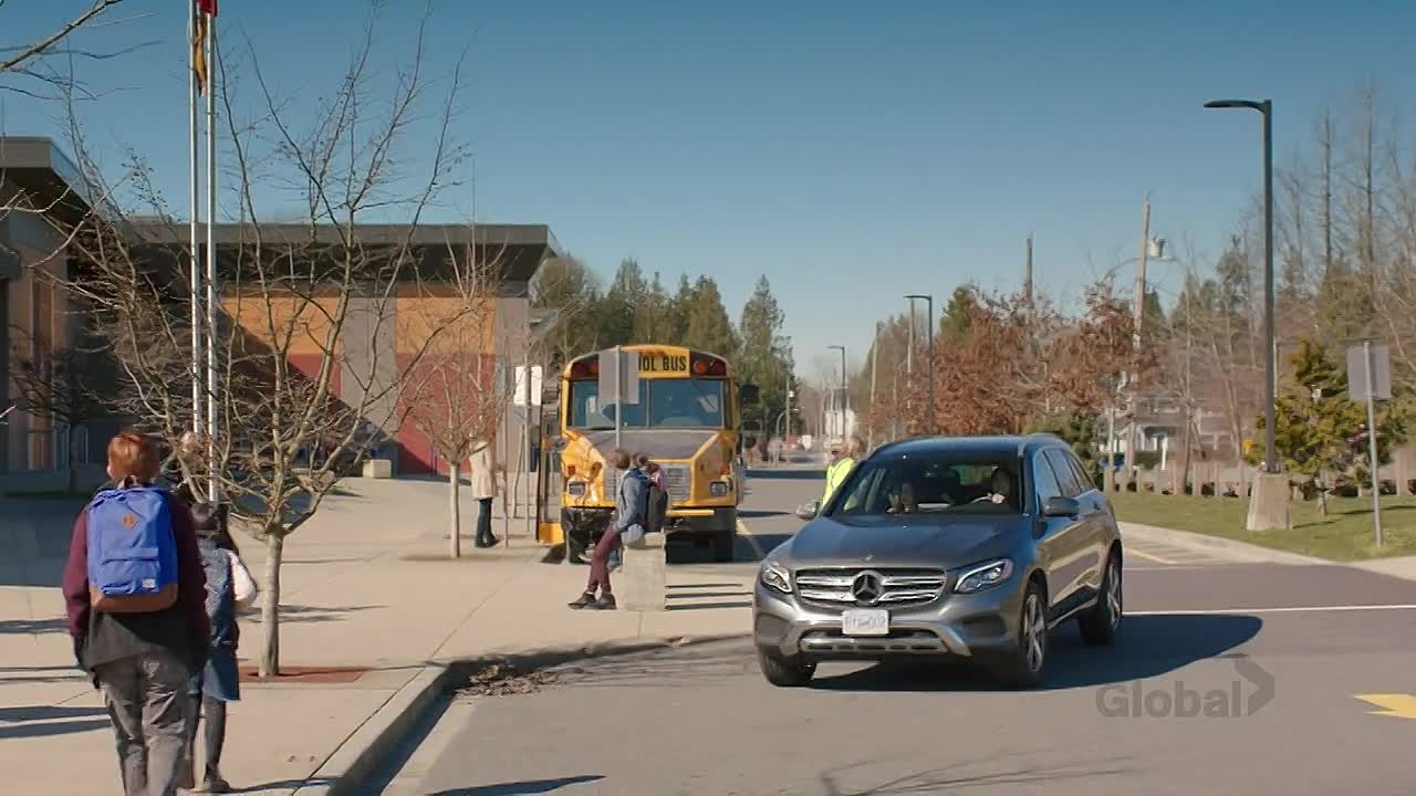 Family Law 2021 S01E02