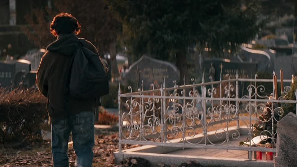 ⁣Operation White Christmas 2023 DC GERMAN 720P BLURAY X264-WATCHABLE