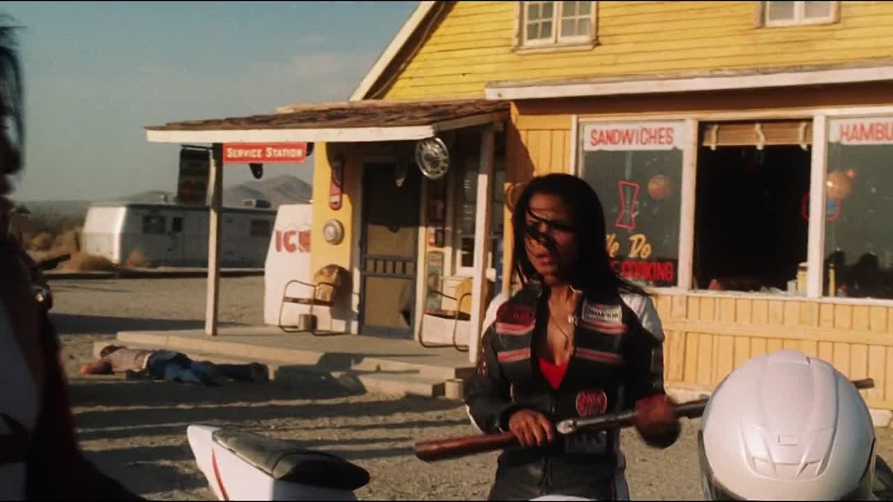 Torque 2004 1080p BluRay x264 YIFY