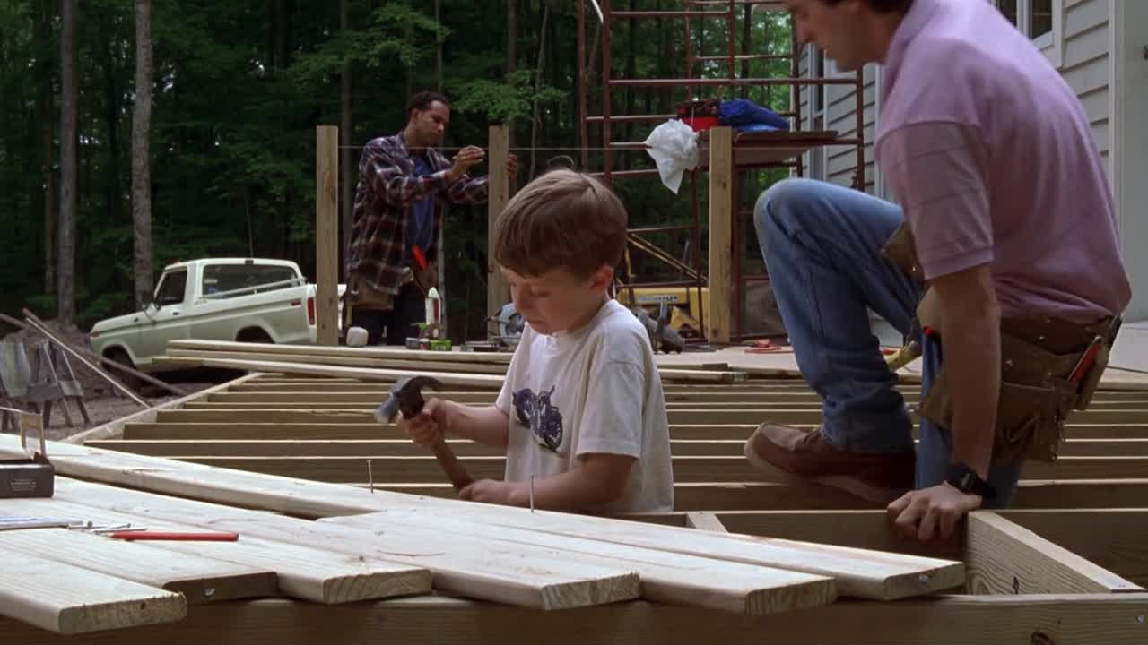 You Can Count On Me 2000 1080p WEBRip x264 AAC-