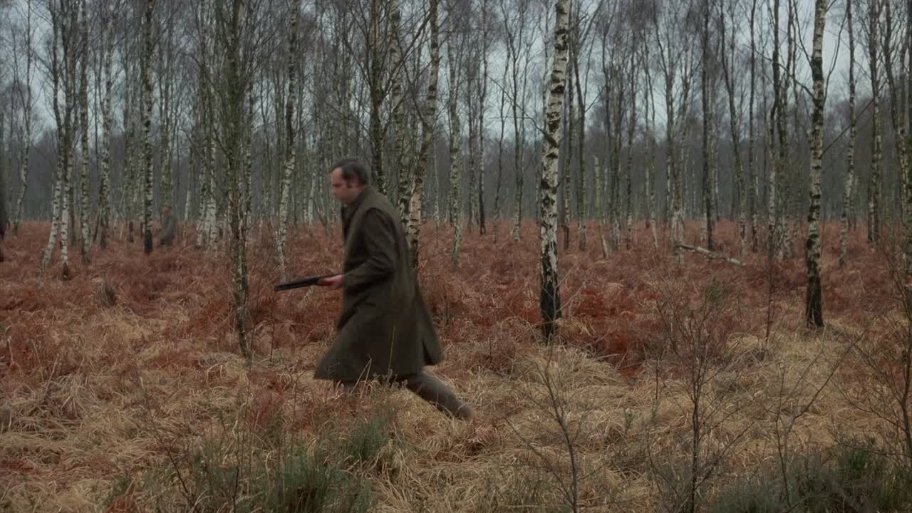 La Traque 1975 FRENCH 1080p BluRay x264 AAC-