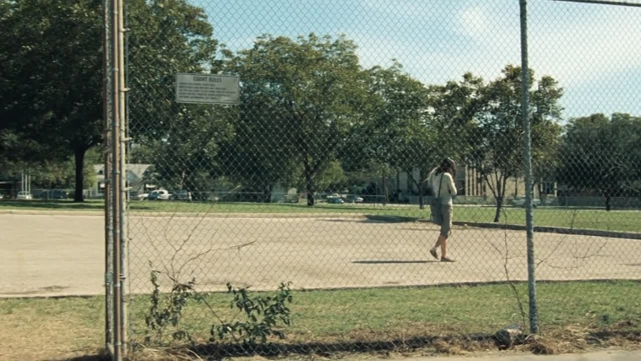 ⁣Balls Out Gary The Tennis Coach 2009 1080p BluRay x264 AAC-