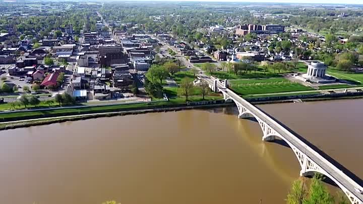 Dateline -The Last Day S01E08