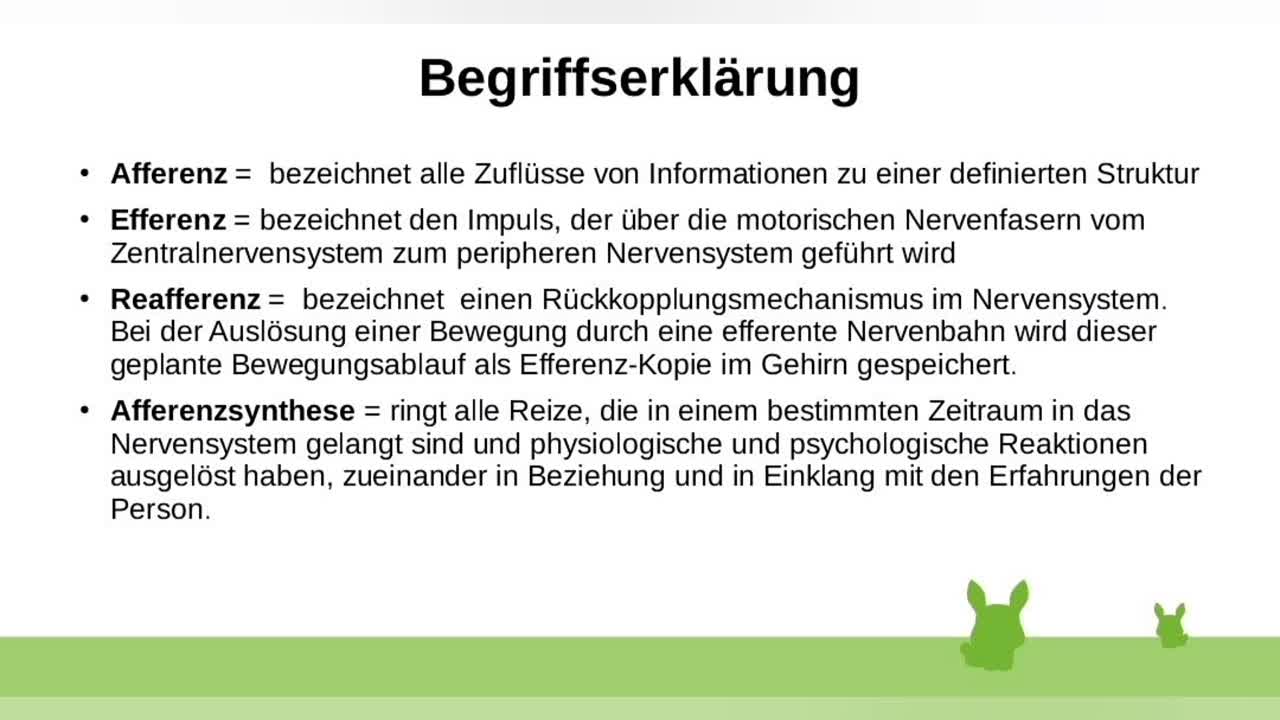 Das Regelkreismodell (1080p_30fps_H264-128kbit_AAC)