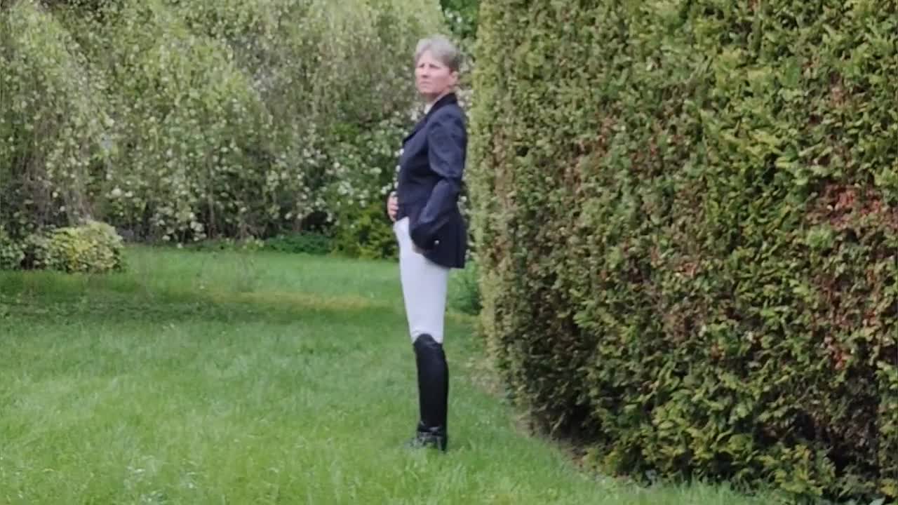 Die größten No go's für Turnierreiter (1080p_30fps_H264-128kbit_AAC)