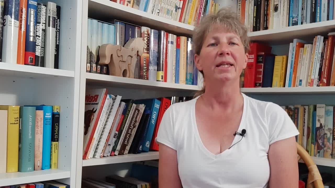 Die Lösungsphase Teil 1 (924p_30fps_H264-128kbit_AAC)