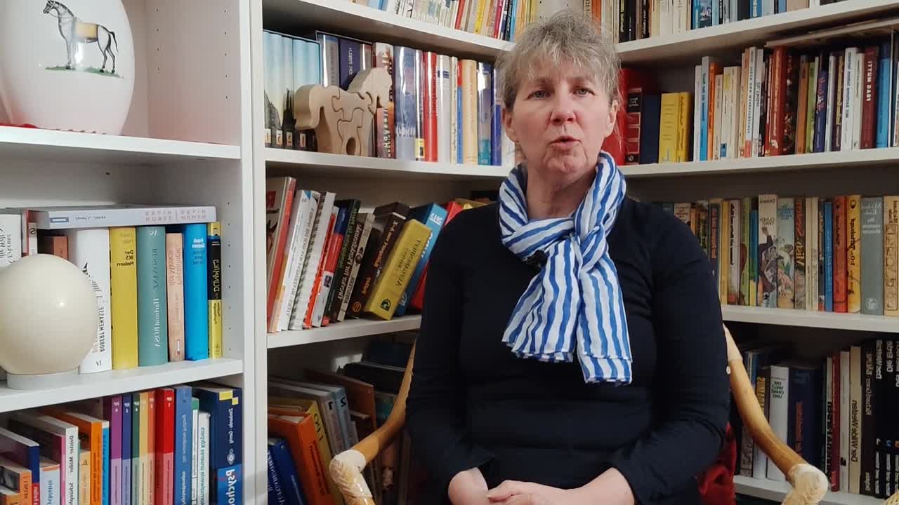 Die Rautes des Grauens an Stangensalat (1080p_30fps_H264-128kbit_AAC)