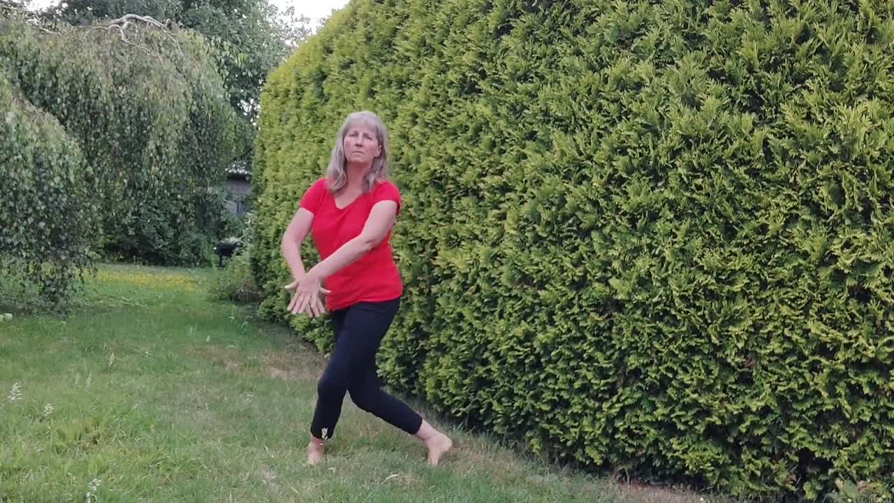 Die Schulterfreiheit (1080p_30fps_H264-128kbit_AAC)