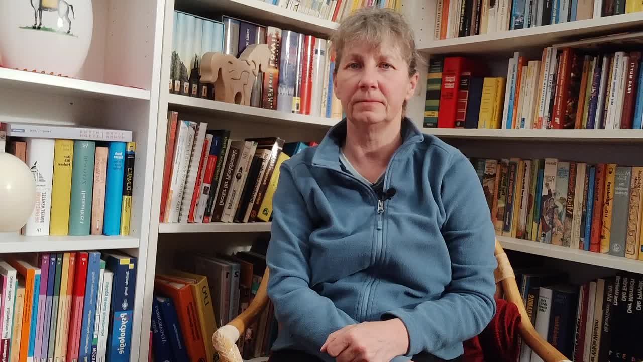 Die Stimmhilfe (1080p_30fps_H264-128kbit_AAC)