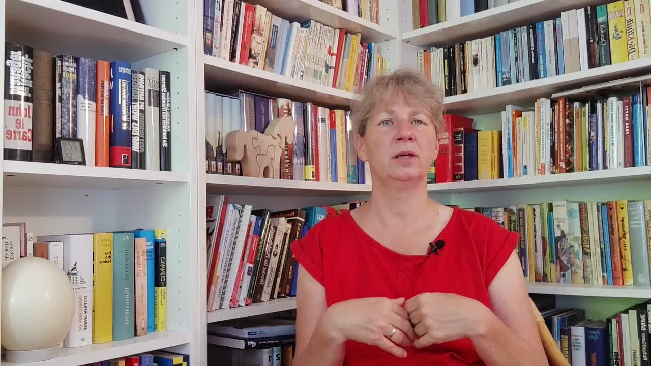 Erwachsenen-Reitunterricht Statusbericht (1080p_30fps_H264-128kbit_AAC)