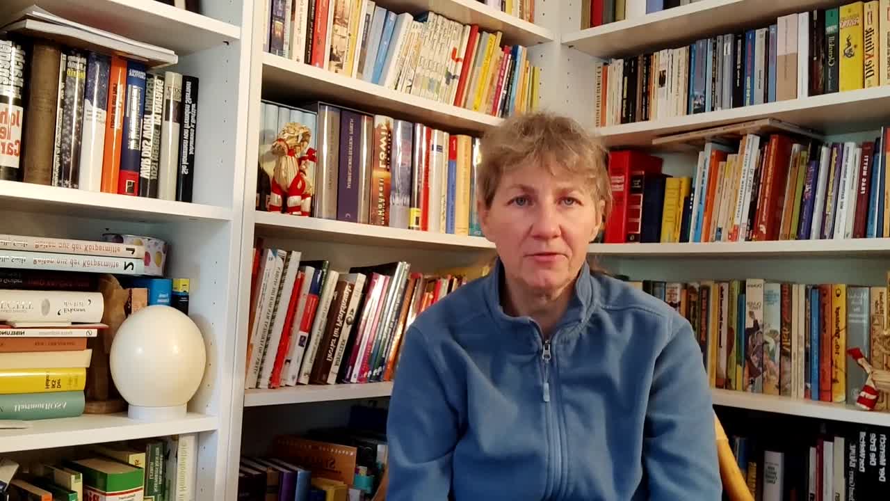 Fluch oder Segen¿ Reiten im Winter (1080p_30fps_H264-128kbit_AAC)