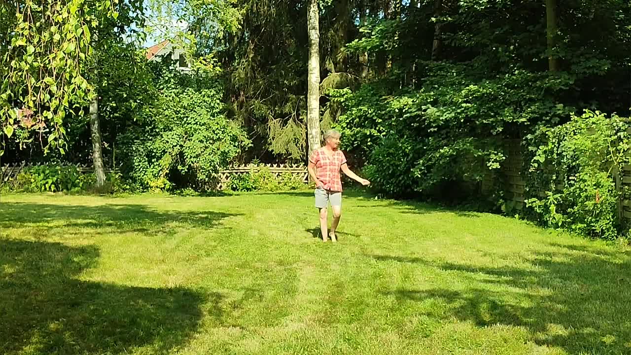 Grundgehorsam Ausstrahlung (1080p_30fps_H264-128kbit_AAC)