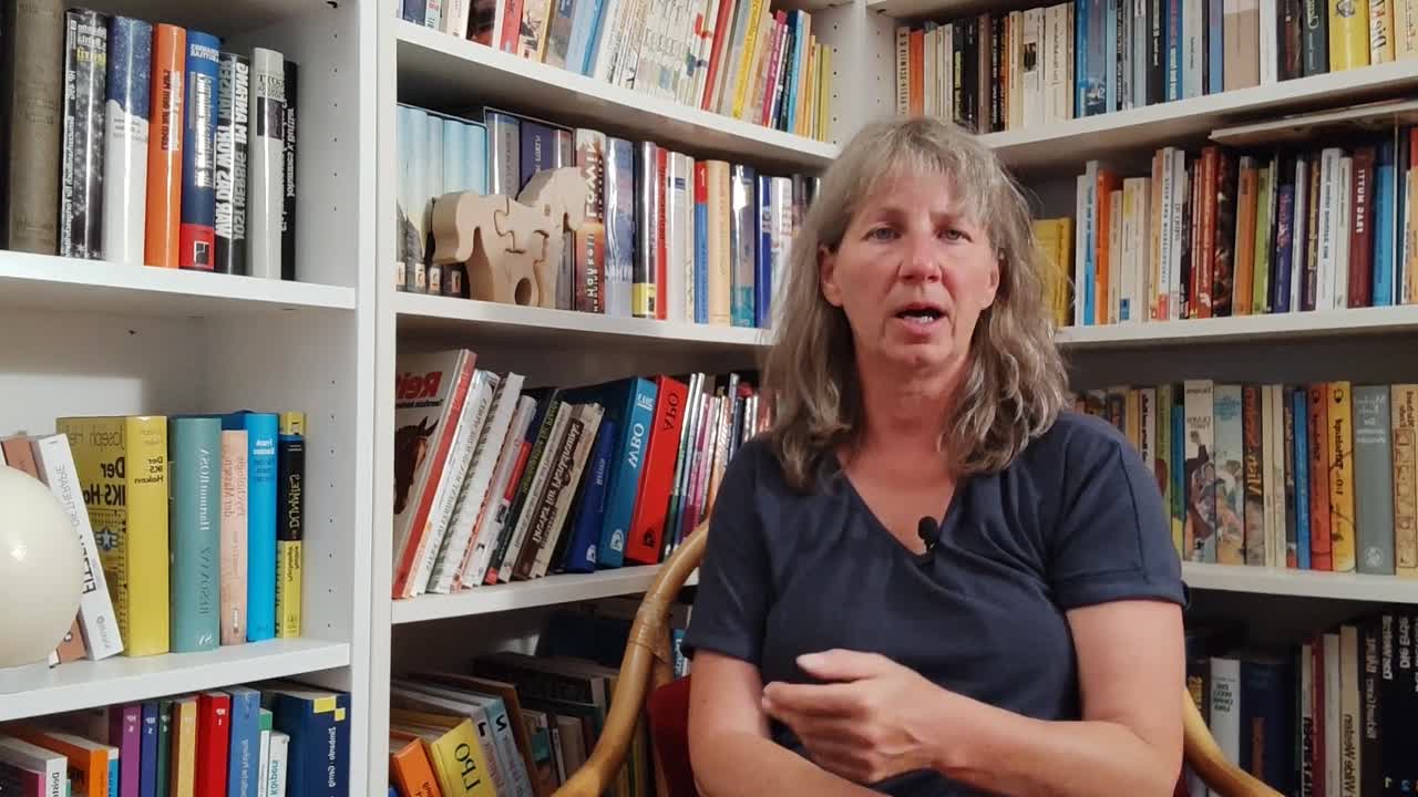 Grundgehorsam Gilt das auch beim Reiten¿ (1080p_30fps_H264-128kbit_AAC)