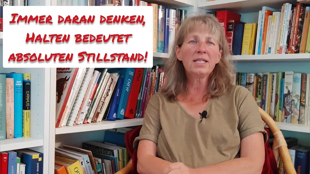 Grundgehorsam Halten (1080p_30fps_H264-128kbit_AAC)