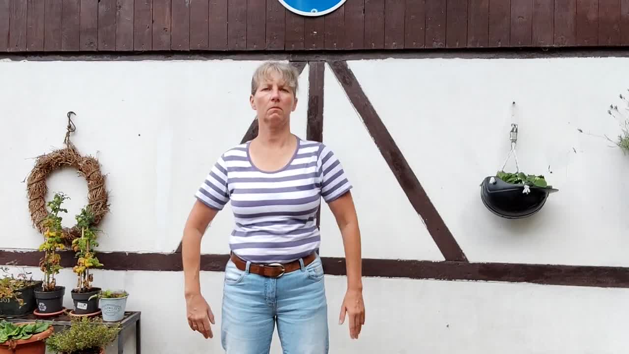 Gymnastik für Reiter Teil 2 (1080p_30fps_H264-128kbit_AAC)