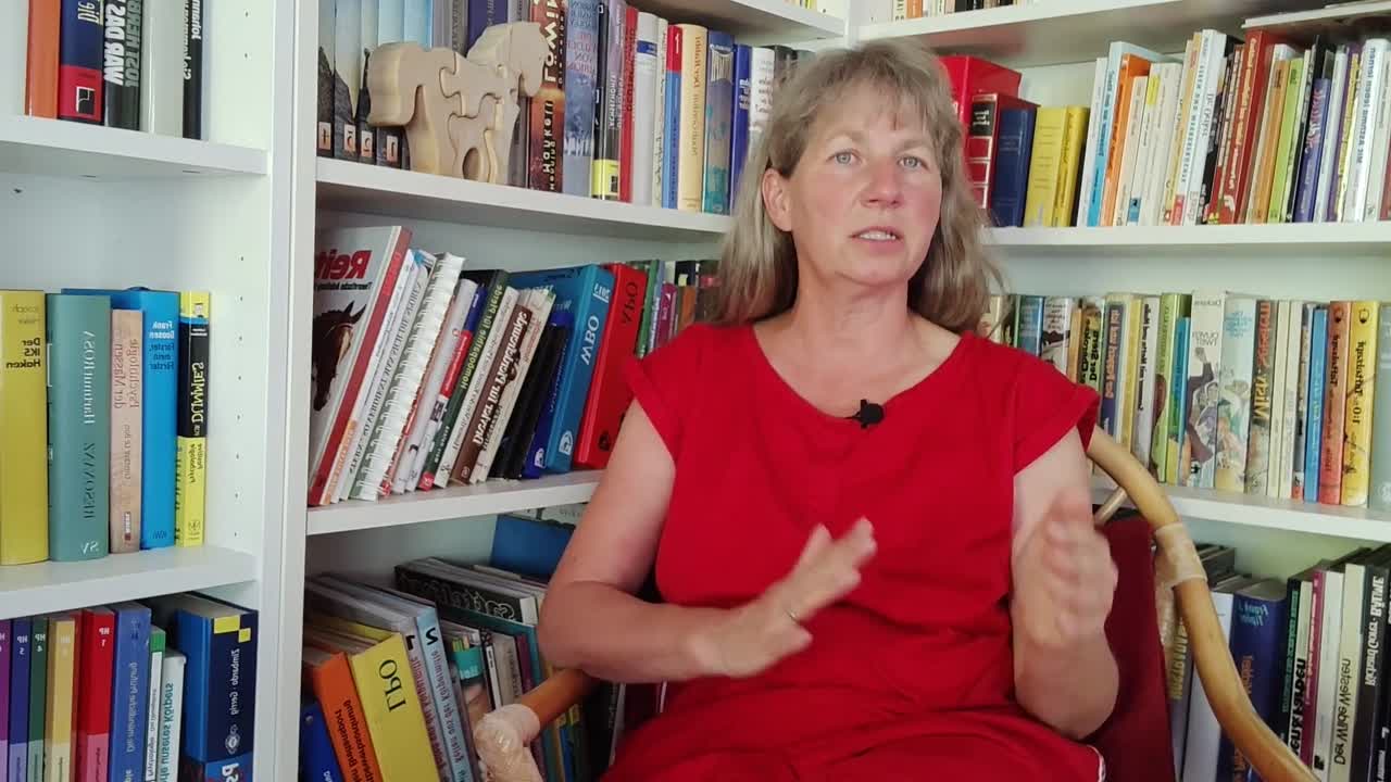 Grundgehorsam Timing (1080p_30fps_H264-128kbit_AAC)