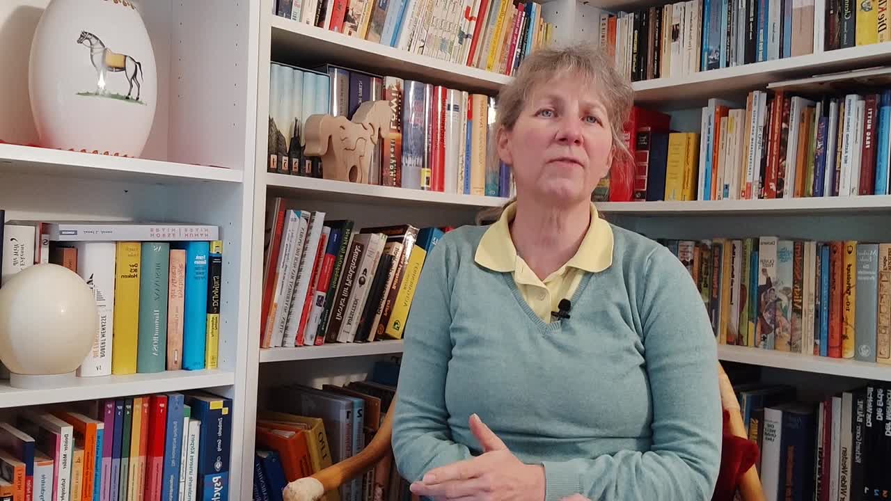 Hengst, Stute, Wallach¿! (1080p_30fps_H264-128kbit_AAC)