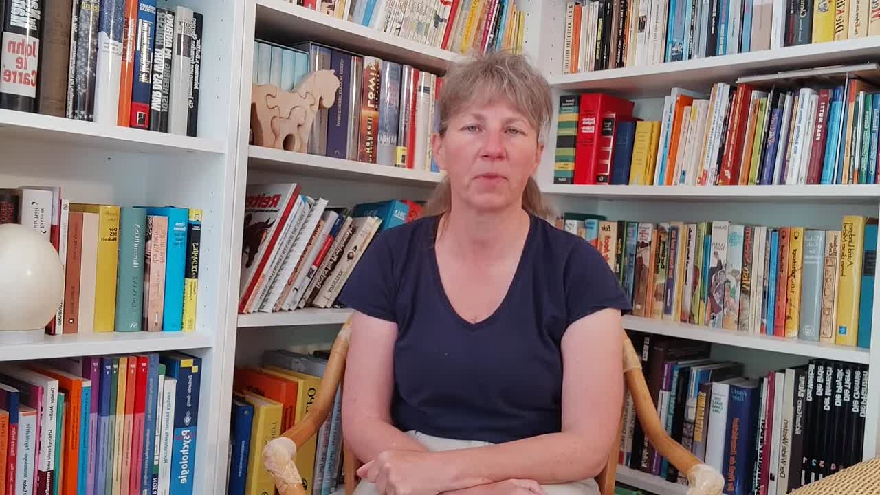 Gymnastik für Reiter Teil 3 Koordination (1080p_30fps_H264-128kbit_AAC)