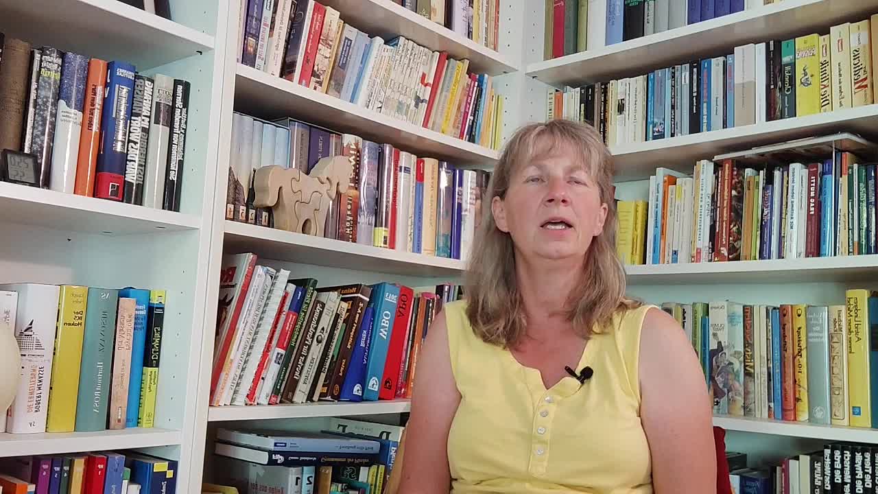 Hufeisen vs Barhuf (720p_30fps_H264-128kbit_AAC)