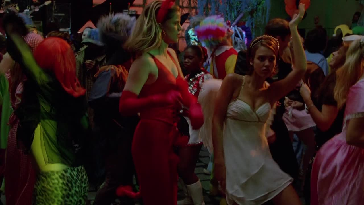 Idle Hands 1999 1080p BluRay x264 YIFY