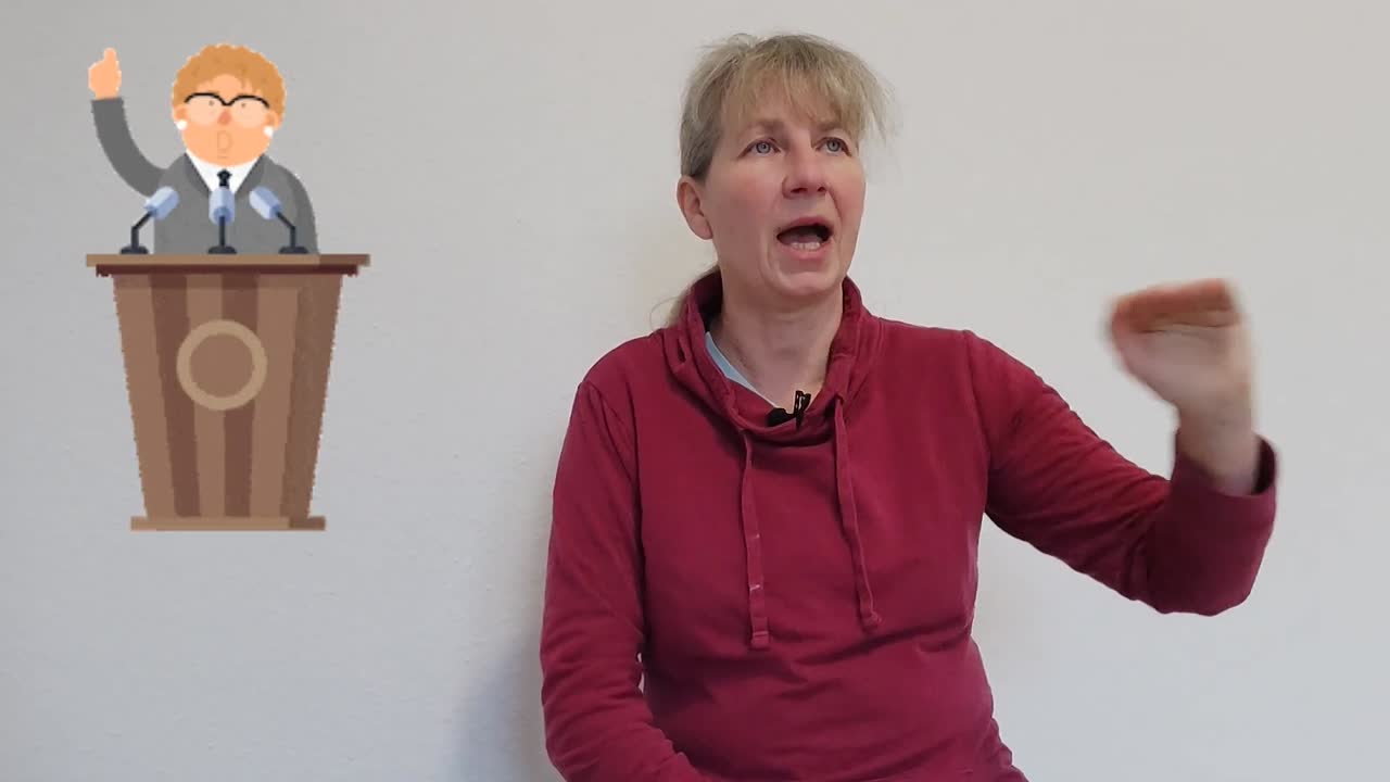 Mehr Bindung zum Pferd erlangen (1080p_30fps_H264-128kbit_AAC)