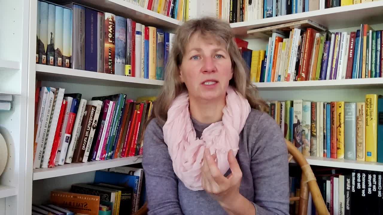 Longieren Teil 1 Ausrüstung Mensch (1080p_30fps_H264-128kbit_AAC)