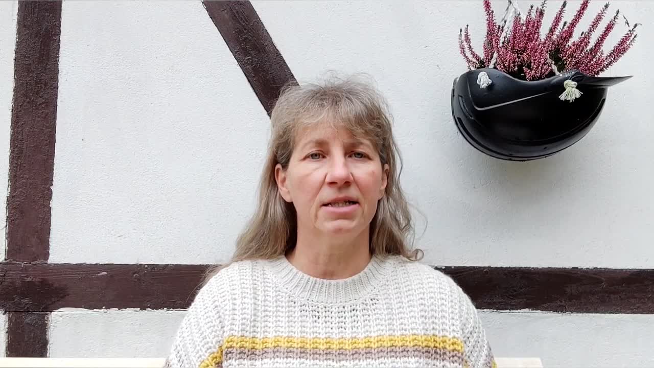 Mehr Kontrolle beim Reiten (1080p_30fps_H264-128kbit_AAC)